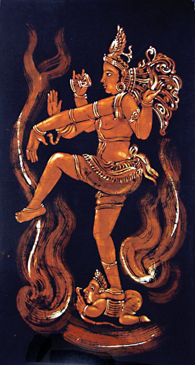 nataraja-cosmic-dancer-QE86_l