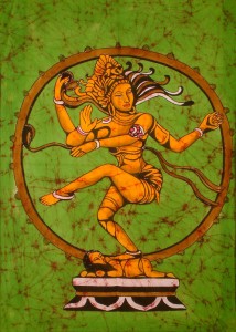 nataraja_be91