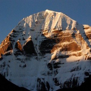 41-mount-kailash-north-face-sunrise-from-dirapuk-on-mount-kailash-outer-kora