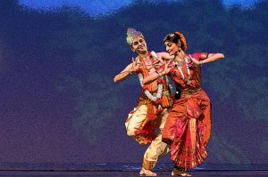 kathak